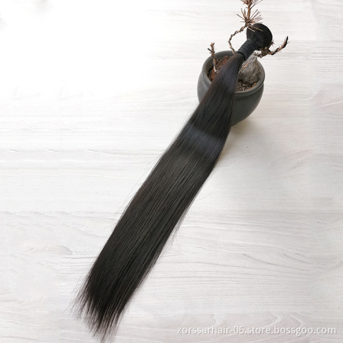 Free Sample Virgin Brazilian Hair Bundle,Wholesale Virgin Hair Vendor,Cheap Brazilian Human Hair Raw Virgin Cuticle Aligned Hair